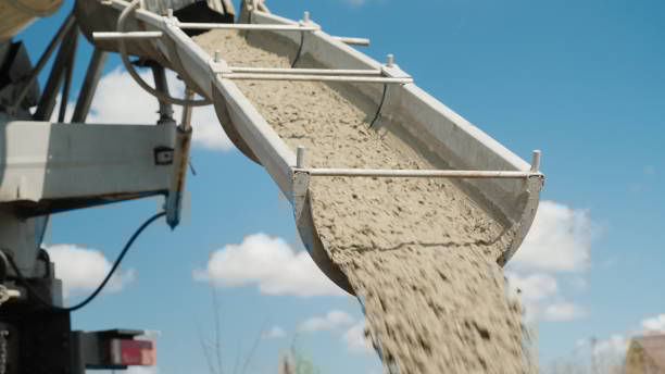 Best Affordable Concrete Contractor  in Bell Gardens, CA