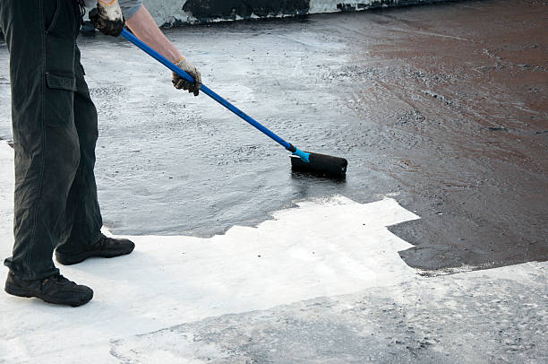 Best Driveways & Floors  in Bell Gardens, CA